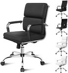 ALFORDSON Office Chair with Height 