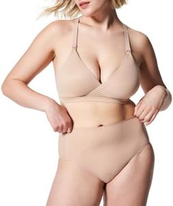 SPANX Nurs