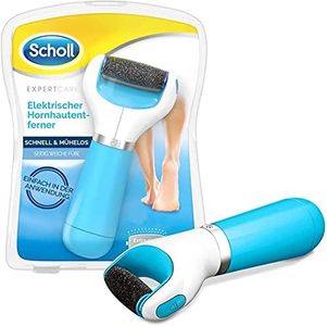 Scholl Vel