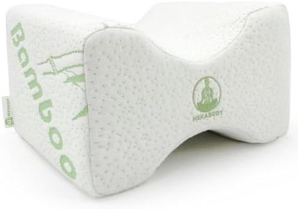 Cuscino pe