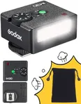 Godox Flash Godox iM30 Mini Flash -