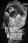 Blind Warrior (The Weavers Circle Book 3)