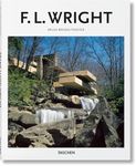 Frank Lloyd Wright: 1867-1959: Building for Democracy