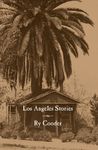 Los Angeles Stories (City Lights Noir)
