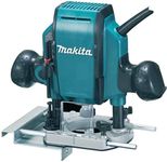 Makita RP0900X/1 110V 1/4" Or 3/8" 