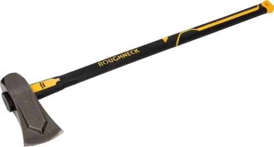 Roughneck 