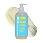 Bliss 3988 Soapy Suds Body Wash