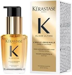 Kérastase 
