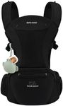 Bebamour Baby Carrier Newborn to To
