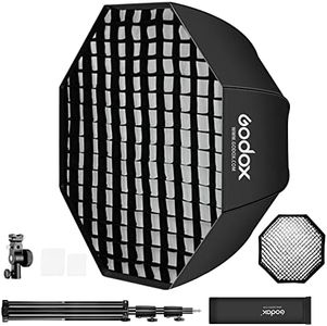 Godox 47.2