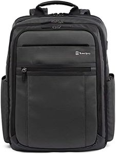 Travelpro 