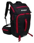 Outdoor Products Traveling, Black, 