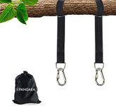 PANGAEA Tree Swing Hanging Straps K