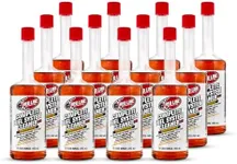 Redline (60103-12PK) Complete SI-1 