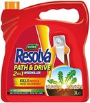 Resolva 20300516 Path & Drive Ready