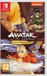 Avatar The