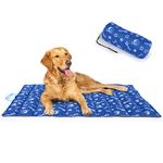 Travel Mat For Dogs