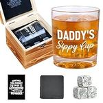 Ithmahco New Dad Gifts For Men, Dad