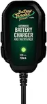 Battery Tender Junior 12V, 750mA Ch