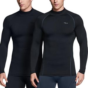 TSLA Men's