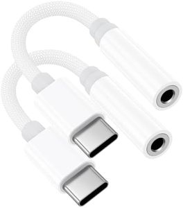 2 Pack Ada