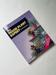 The House Plant Expert: The world's best-selling book on house plants (Expert Series)