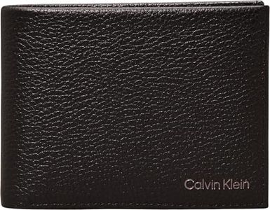 Calvin Kle