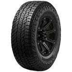 HANKOOK DynaPro AT2 Xtreme RF12 265/65R18 114T