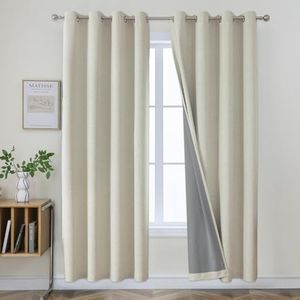 Joydeco Bl