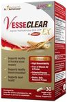 LABO Nutrition VesseCLEAR EX: Natto