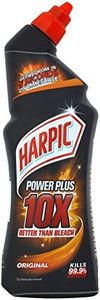 Harpic Power Plus Original, 680ml