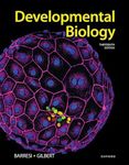 Developmental Biology