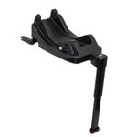 Graco Car Seat Bases