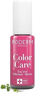 PODERM - E