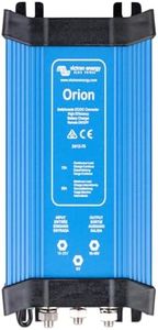 Victron En