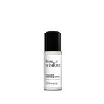 Philosophy Dose of Wisdom Bouncy Skin Reactivating Serum