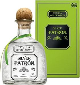 PATRÓN Sil