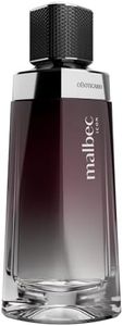 Malbec Ico