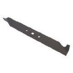 Hayter Genuine 111-0093 Cutter Bar