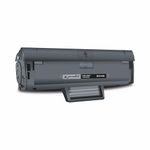 ProDot 111L Toner Cartridge Replaces Samsung MLT-D111L Compatible with Samsung Xpress M2021W/M2021/M2071/M2071/M2071HW/M2020W/M2026/M2070 I 2000 Page Yield I 1 Year Warranty (1 PC)