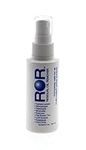 ROR Optical Lens Cleaner 60ml Spray