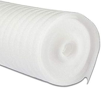 2mm White 