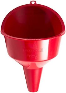 FloTool 10714WR Super Quick Fill Funnel