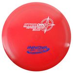 INNOVA Star Orc Distance Driver Golf Disc [Colors May Vary] - 165-169g