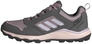 adidas Women's Tracerocker 2.0 GORE