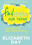 New Teen Books