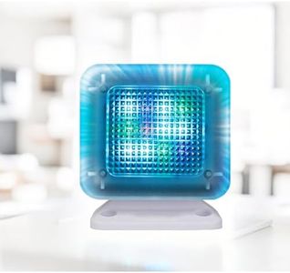 LED TV Sim