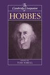 Hobbes