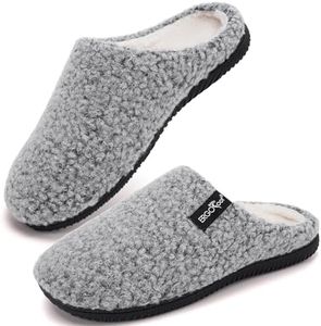 ERGOfoot O