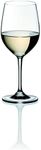 Riedel Vinum Pay 3 Get 4 Value Set Viognier/Chardonnay Wine Glass